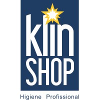 KlinShop logo - Similar company to Tbs Ind E Com Produtos Químicos