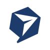 White Arrow Aviaiton Services logo - Similar company to Oma ( Marketing Company)