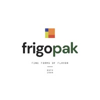 Frigo Pak Gida Maddeleri logo - Similar company to Cesil Professional