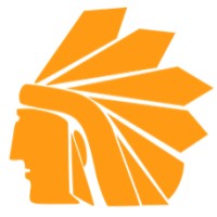 APACHE Footwear Vietnam logo - Similar company to Apache Recruitment
