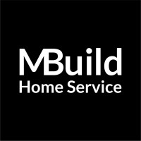 MBuild Home Service logo - Similar company to Mangalmurti Interiors Llp