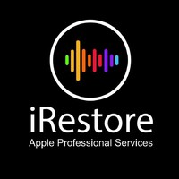 Irestore logo - Similar company to Irestore
