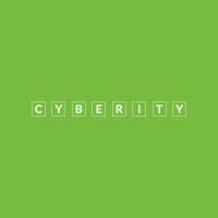 Cyberity Inc. logo - Similar company to Cyberity Network