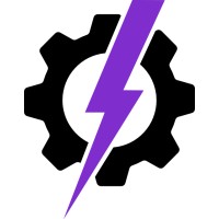 Tech TRW logo - Similar company to Onebase