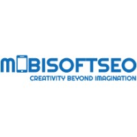 Mobisoftseo Technologies logo - Similar company to Neolite Infotech India Pvt Ltd