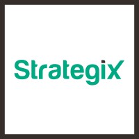 Strategix logo - Similar company to Renthome