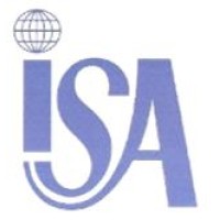 ISA logo - Similar company to K2 Inland