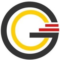 GCG Consultancy & Contracting Pte Ltd logo - Similar company to Nova Building Solutions Pte Ltd