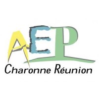 AEPCR - Association d'éducation populaire Charonne Réunion logo - Similar company to Galaxy Park
