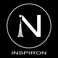 Inspiron Engineering Services logo - Similar company to Inspiron Engineering Solutions