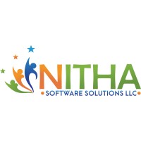 Nitha Software Solutions LLC logo - Similar company to Nitech Software Solutions Limited