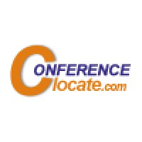 Clocate.com logo - Similar company to Events Notification