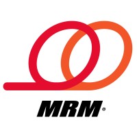Moto Repuestos Monterrey S.A. de C.V. logo - Similar company to Palmax Ltda.