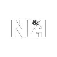 NLA Agency logo - Similar company to Timebomb/Fbomb Trading Inc.