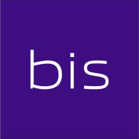 BIS|Econocom logo - Similar company to Mvie Audiovisuele Techniek
