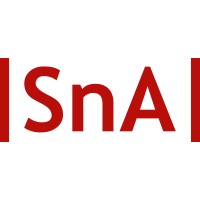 SnA Consulting logo - Similar company to Valueplus