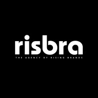 risbra logo - Similar company to Webolay