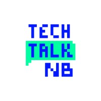 TechTalkNB logo - Similar company to Acquired Sourcing Solutions