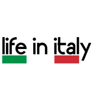 Life in Italy LLC logo - Similar company to Hammett Technologies, Llc