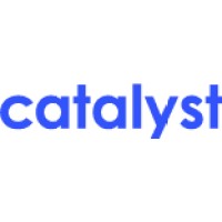 Catalyst.Jobs