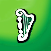 Trad App