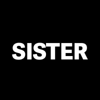 Sister the Agency logo - Similar company to Platform55