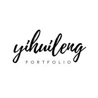 yihuileng.com logo - Similar company to Obizmax | We Help You Grow
