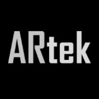 Artek Integrated Solutions logo - Similar company to Candoit Solutions