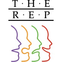 TOLEDO REPERTOIRE THEATRE logo - Similar company to The Valentine Theatre