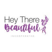 Hey There Beautiful Incorporated logo - Similar company to Hey There Beautiful Foundation