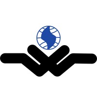 Digital Marketing Systems Pvt. Ltd. logo - Similar company to Adept Industries