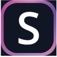 Superflows logo - Similar company to Fluent