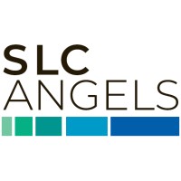 SLC Angels logo - Similar company to Kinect Capital