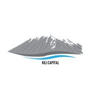 Kili Capital logo - Similar company to Every Capital