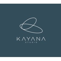 Kayana Studio logo - Similar company to Kaami Interior