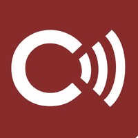 ConnectingCase GmbH logo - Similar company to Bondix By Sima