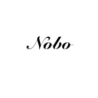 Nobo Agency logo - Similar company to Füllner & Partner Mechanische Fertigung U. Ing.-Büro Gmbh