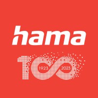 Hama