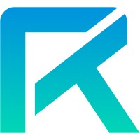 R - Analytics logo - Similar company to Ranalytics