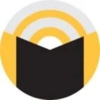 USound Limited logo - Similar company to Dp Digital Publishers Sarl