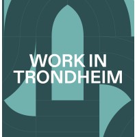 Work in Trondheim logo - Similar company to Work In Trondheim
