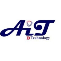 AIT TECHNOLOGY logo - Similar company to Ait Technology