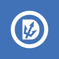 UC San Diego College Democrats logo - Similar company to Triton Lobby Corps