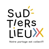 Sud Tiers-Lieux logo - Similar company to Illusion & Macadam