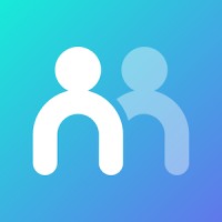 Mitiga logo - Similar company to Ospitare