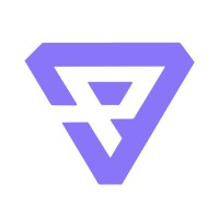 Oriben Technolab logo - Similar company to Nextinno
