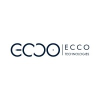 EccoTechnologies logo - Similar company to Parrot Tree