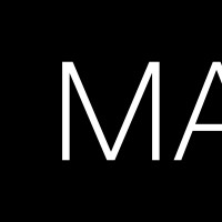 Madeknown