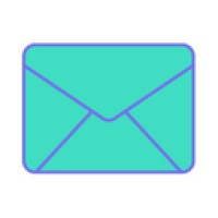 NewsletterJobs.io logo - Similar company to Upcountry Social - Social Media Strategy And Management, Content Creation, Newsletter And Email