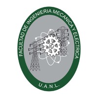 Facultad de Ingeniería Mecánica y Eléctrica UANL logo - Similar company to Seipel